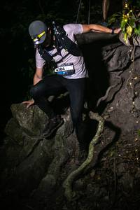 BIB: 
                            <button type="button" onclick="openModal(13605319)" class="btn btn-primary btn-sm float-right btn-popup" data-toggle="modal" data-target=".modal-high-quality">
                        <i class="fas fa-shopping-cart"></i> Add to Cart
                    </button>
                                            <button type="button" onclick="isThisMe(13605319, true)" class="btn btn-success btn-sm float-right btn-popup btn-isme hidden" data-toggle="tooltip" data-placement="bottom" title="นี่คือรูปของคุณใช่ไหม คลิกที่นี่เพื่อเอาเข้าอัลบั้ม">
                        <i class="fas fa-plus"></i> Add to album
                    </button>
                    <button type="button" onclick="isThisMe(13605319, false)" class="btn btn-warning btn-sm float-right btn-popup btn-isnotme hidden">
                        <i class="fas fa-ban"></i> Remove from album
                    </button>